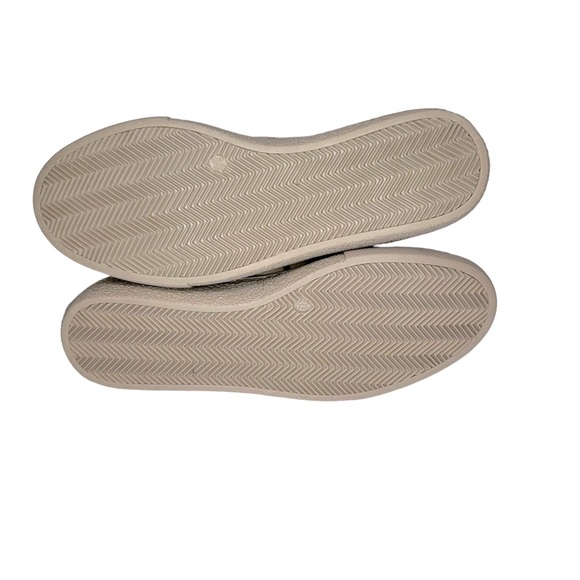 Streetfly - Keep Calm and Adopt a Dog slide in Loafers, Size 39, NIB - Picture 5 of 9